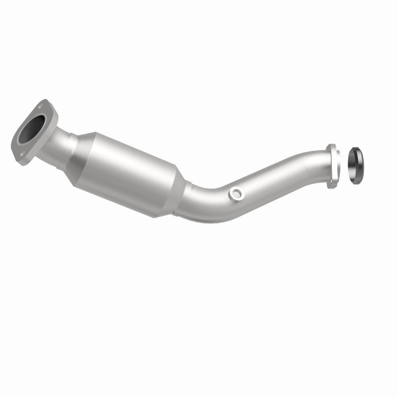Magnaflow 08-11 Chevrolet Corvette 6.2L Direct Fit Converter Magnaflow