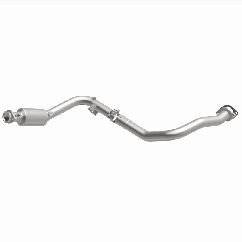 Magnaflow 05-06 Land Rover LR3 4.4L Direct Fit Converter Magnaflow