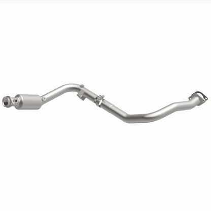 Magnaflow 05-06 Land Rover LR3 4.4L Direct Fit Converter Magnaflow