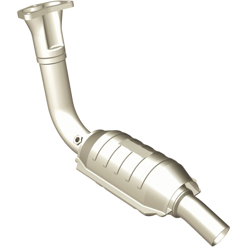 Magnaflow Conv DF 87-88 Range Rover D/S CA Magnaflow