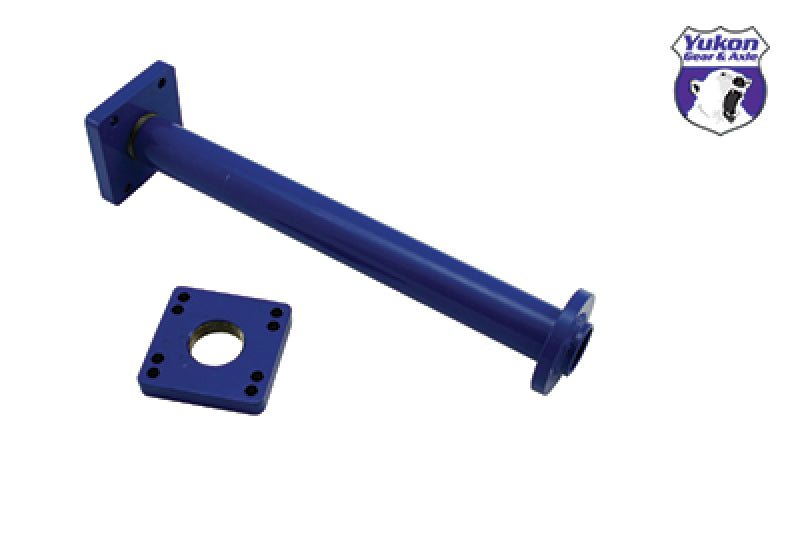 Yukon Gear Axle Bearing Puller Tool Yukon Gear & Axle