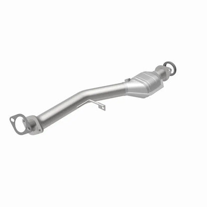 MagnaFlow Conv DF 06-08 Subaru Forester 2.5L Magnaflow