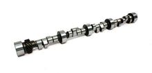 Load image into Gallery viewer, COMP Cams Camshaft CS 47S 293Hxl R7 Ope