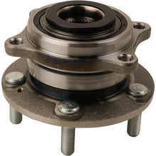 Load image into Gallery viewer, MOOG 11-15 Kia Sorento SX LX EX Base Limited Front / Rear Hub Assembly