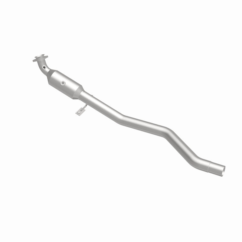 Magnaflow 2008 Mercedes-Benz GL450 4.6L Direct Fit Converter Magnaflow