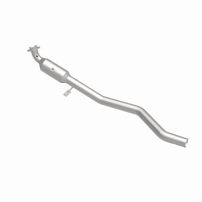 Magnaflow 2008 Mercedes-Benz GL450 4.6L Direct Fit Converter Magnaflow