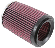 Load image into Gallery viewer, K&amp;N 98-06 Honda CBR600 Hornet/04-06 CBF500/CBF600/CB600S/05 CBF600F Replacement Air Filter