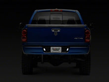 Load image into Gallery viewer, Raxiom 03-18 Dodge RAM 1500 Axial Series LED License Plate Lamps