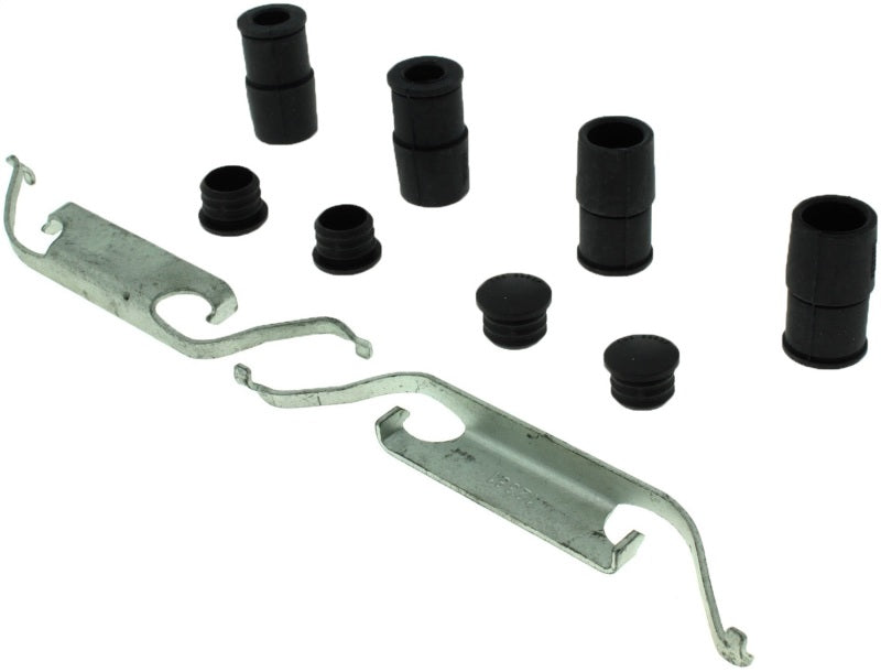 StopTech Street Disc Brake Pads - 305.09460 Stoptech