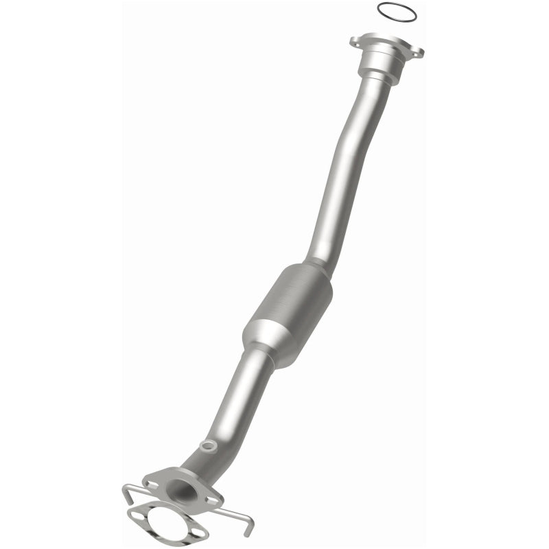 Magnaflow 1997 Buick Century 3.1L Direct Fit Converter Magnaflow