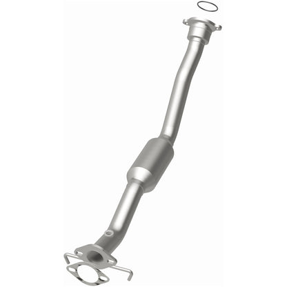 Magnaflow 1997 Buick Century 3.1L Direct Fit Converter Magnaflow