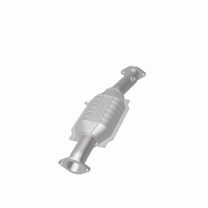 MagnaFlow Conv DF 96-98 Mazda MPV 3.0L 49S Magnaflow