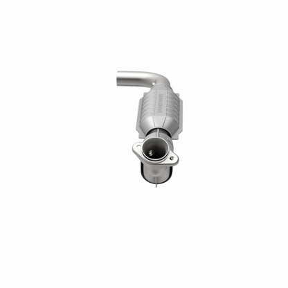 MagnaFlow Conv DF 01-03 F150 5.4 Driver Side OEM Magnaflow
