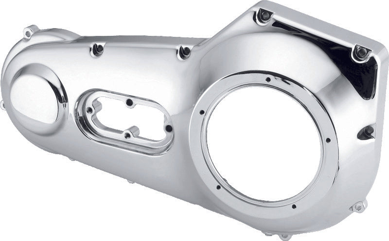 Bikers Choice 00-06 Softail & Dyna Exc 06 Dyna Chrome Outer Primary Cover Replaces H-D 60543-99