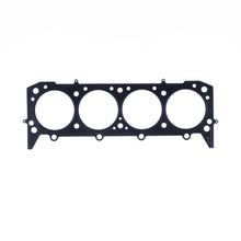 Load image into Gallery viewer, Cometic AMC 390/401 Gen-3 V8 .030in MLS Cylinder Head Gasket - 4.250in Bore