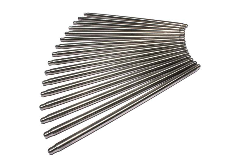 COMP Cams Pushrods Hi-Tech 3/8in 9.650in