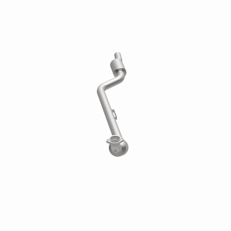 Magnaflow 2005 Mercedes-Benz CLK320 3.2L Direct Fit Converter Magnaflow