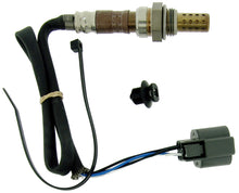 Load image into Gallery viewer, NGK Dodge Ram 50 1993 Direct Fit Oxygen Sensor