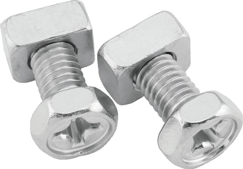 Yuasa Ytx Battery Nut Bolt Set