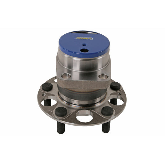 MOOG 16-22 Honda HR-V Rear Wheel Hub & Bearing Assembly Moog