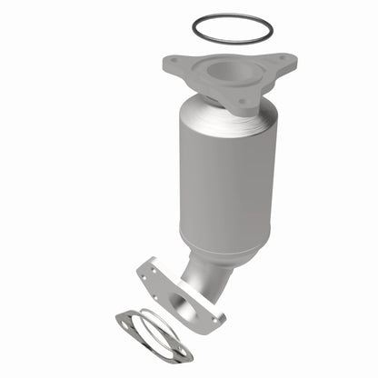 Magnaflow 14-15 Impala 2.5 Underbody Direct Fit Converter Magnaflow