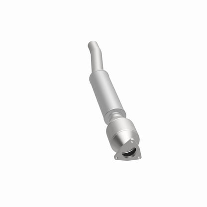 MagnaFlow Conv DF 03-06 VW Phaeton 4.2L DS Rr Magnaflow