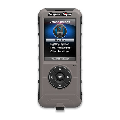 Flashcal for EV_1200_x_1200_5.jpg