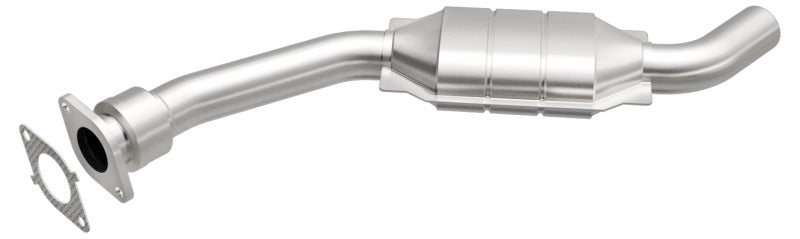 Magnaflow Conv DF 04-05 Ford Tauras 3.0L Magnaflow