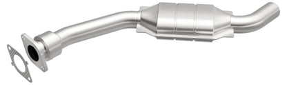 Magnaflow Conv DF 04-05 Ford Tauras 3.0L Magnaflow