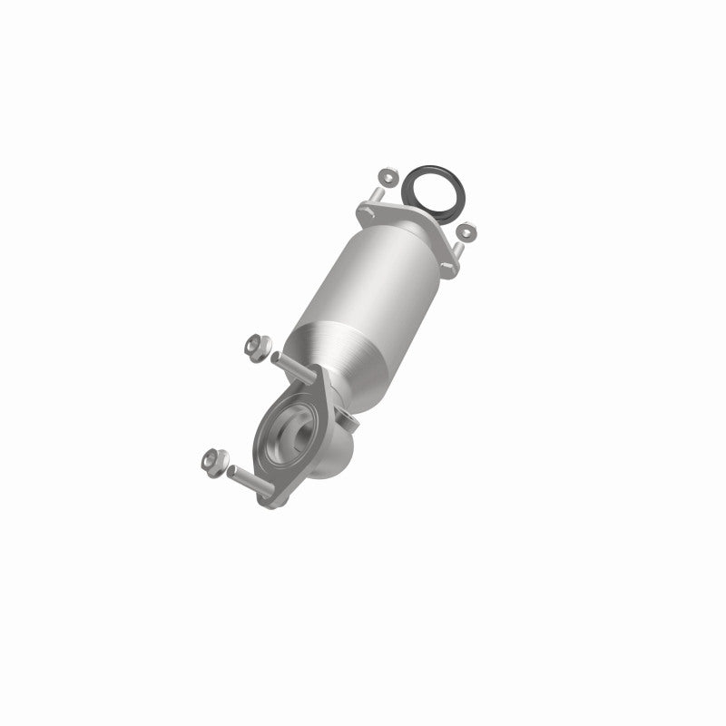 Magnaflow 04-08 Cadillac SRX 3.6L Direct Fit Converter Magnaflow