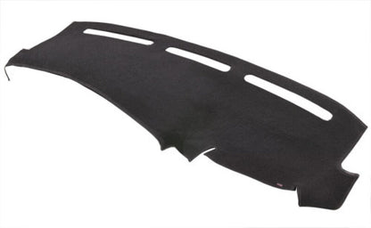Covercraft 04-08 Ford F150 XL STX XLT DashMat Custom Dash Cover - Beige