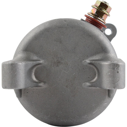 Arrowhead Mitsuba 12V 10T Str 410-54207