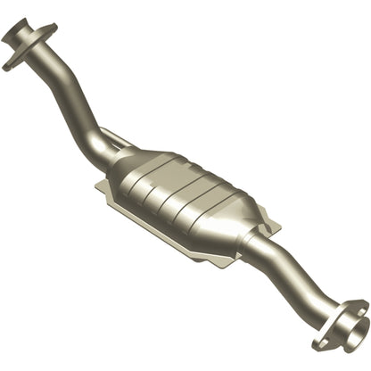 MagnaFlow Conv DF Ford-Lincoln-Mercury 8 Magnaflow
