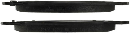 StopTech Premium Ceramic Brake Pads - 308.10540 Stoptech