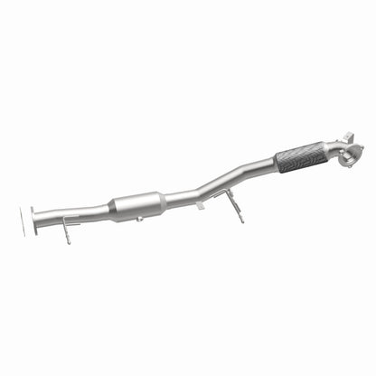 Magnaflow 08-13 Volvo C30 2.5L Direct Fit Converter Magnaflow