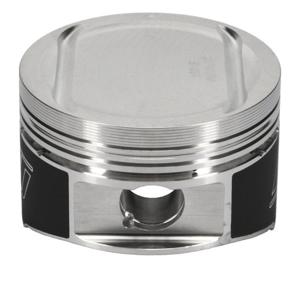 Wiseco CHRY NEON 8.8:1 Turbo 1.236 X 88.0 Piston Shelf Stock Kit - K580M88 Wiseco