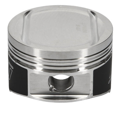Wiseco CHRY NEON 8.8:1 Turbo 1.236 X 88.0 Piston Shelf Stock Kit - K580M88 Wiseco