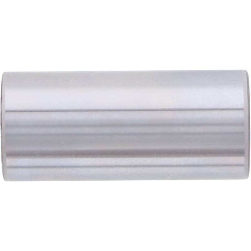 Hot Rods Crank Pin - 10 x 25 x 56 P147