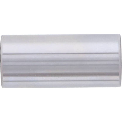 Hot Rods Crank Pin - 10 x 25 x 56 P147