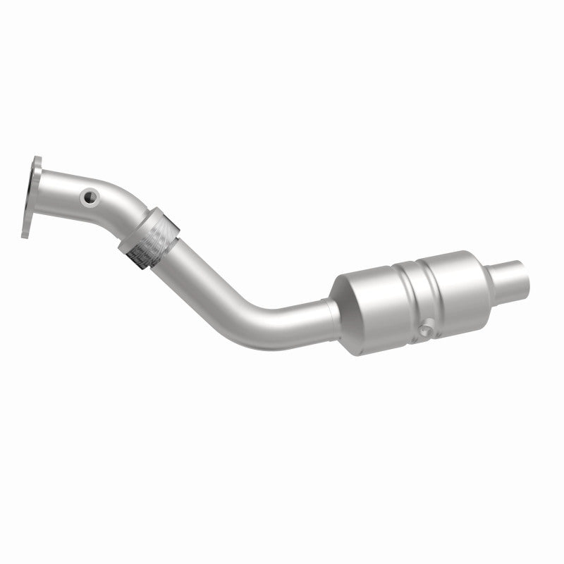 MagnaFlow Conv DF 04-06 Chry Pacifica 3.5 Magnaflow