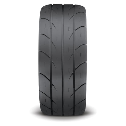 Mickey Thompson ET Street S/S Tire - P305/45R17 - 250792