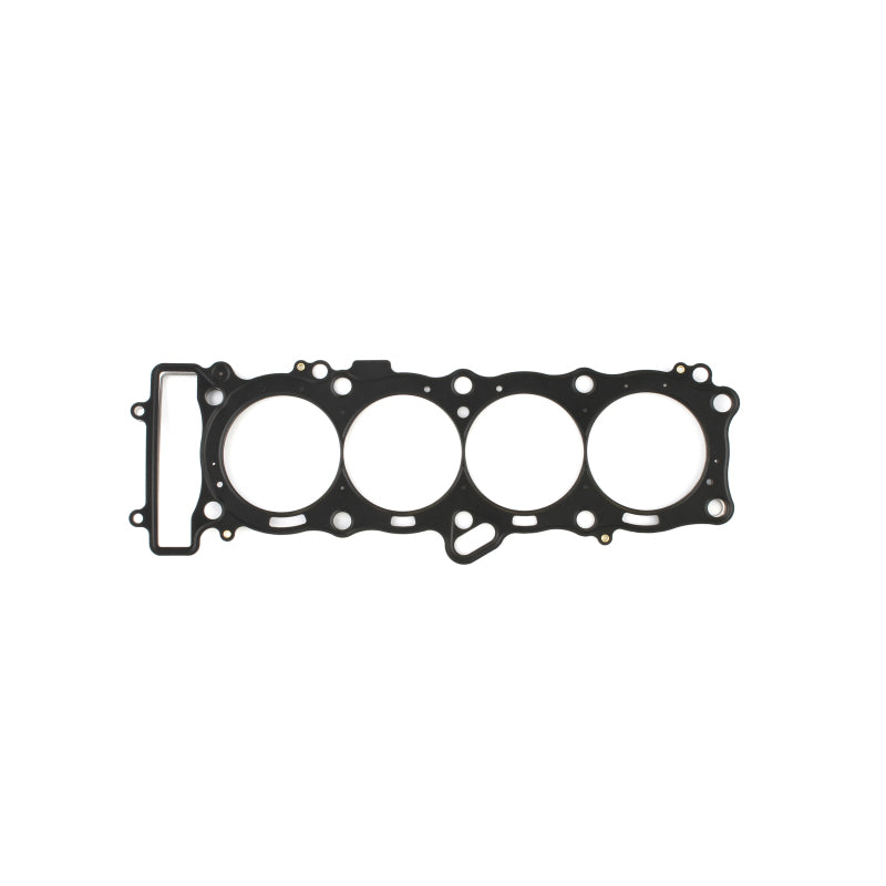 Cometic 07-08 Yamaha R1 79mm .018 Head Gasket Cometic Gasket