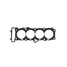 Load image into Gallery viewer, Cometic 07-08 Yamaha R1 79mm .018 Head Gasket Cometic Gasket