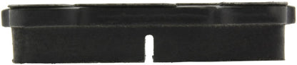 StopTech Premium Ceramic Front Brake Pads - 308.00450 Stoptech