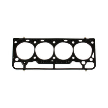 Load image into Gallery viewer, Cometic Ford Y-Block V8 .023in MLS Cylinder Head Gasket - 3.860in Bore - RHS