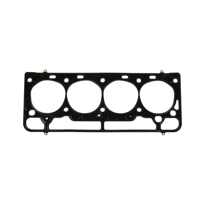 Cometic Ford Y-Block V8 .036in MLS Cylinder Head Gasket - 3.860in Bore - RHS