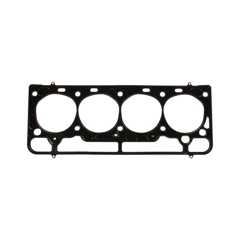 Cometic Ford Y-Block V8 .080in MLS Cylinder Head Gasket - 3.860in Bore - RHS