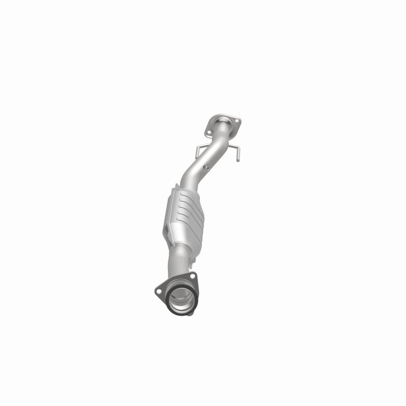 MagnaFlow Conv DF 02-05 Trailblazer 4.2L OEM Magnaflow