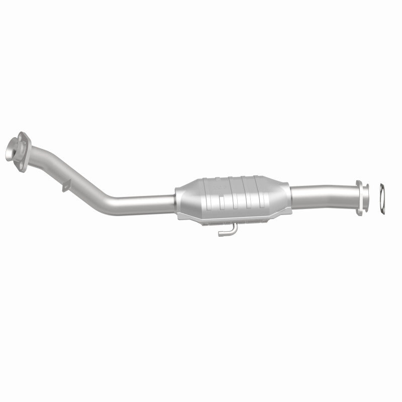 MagnaFlow Conv DF California Grade 83-88 Ford Ranger 2.0L/83-84 Ford Ranger 2.3L Magnaflow