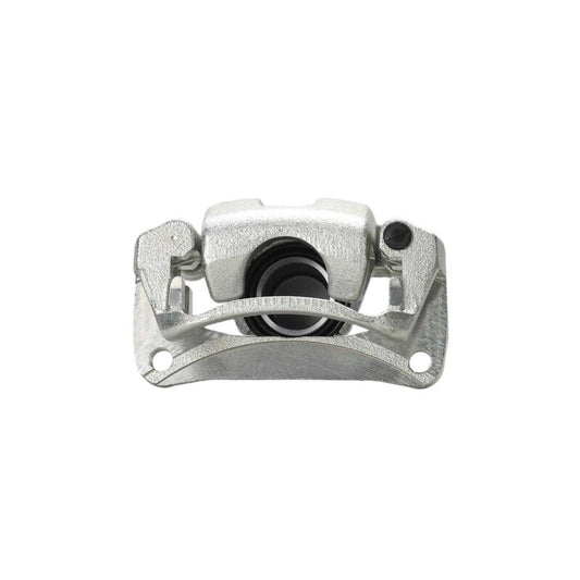 Power Stop 16-22 Toyota Sequoia Rear Right OE Replacement Caliper